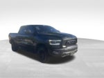 2020 1500 Thumbnail 12
