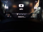 2021 1500 Thumbnail 22