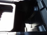 2021 1500 Thumbnail 36