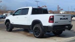 2022 1500 Thumbnail 3