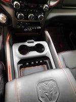 2022 1500 Thumbnail 31