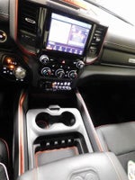 2022 1500 Thumbnail 40