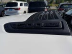 2019 1500 Thumbnail 31