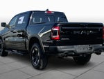 2019 1500 Thumbnail 12