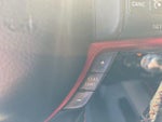 2020 1500 Thumbnail 23