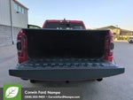2021 1500 Thumbnail 28
