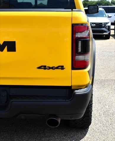2023 Ram 1500 - $42,998