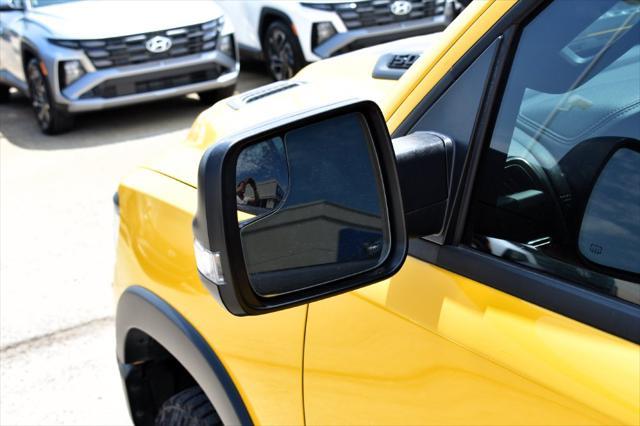 2023 Ram 1500 - $42,998