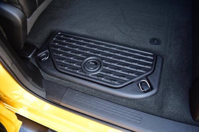 2023 Ram 1500 - $42,998