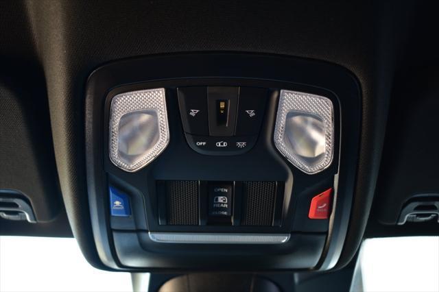 2023 Ram 1500 - $42,998