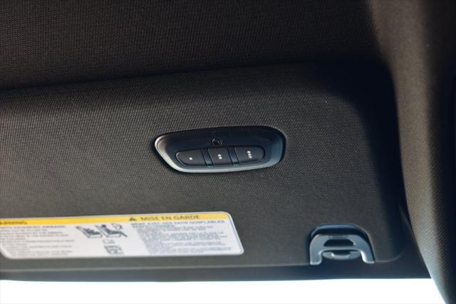 2023 Ram 1500 - $42,998