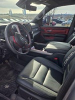 2024 1500 Thumbnail 11