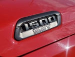2025 1500 Thumbnail 6