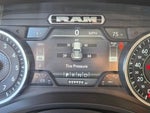 2019 1500 Thumbnail 20