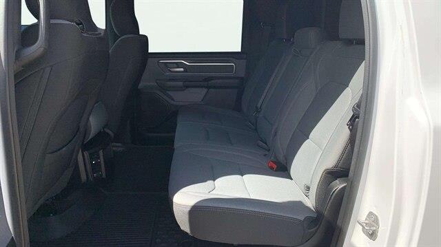 2022 Ram 1500 - $35,900