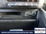 2020 1500 Thumbnail 35