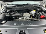 2023 1500 Thumbnail 35