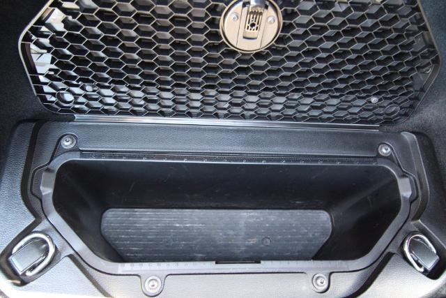 2023 Ram 1500 - $35,885