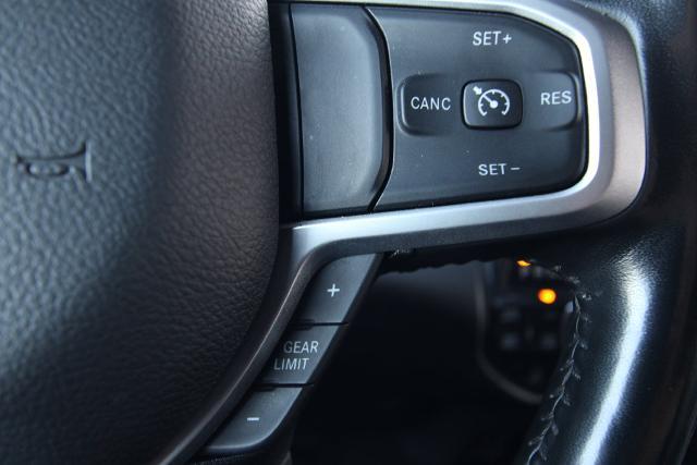2023 Ram 1500 - $35,885