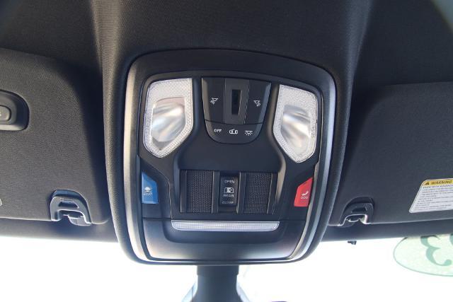 2023 Ram 1500 - $35,885