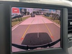 2023 1500 Thumbnail 22