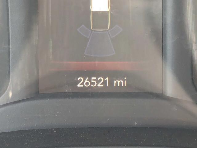 2023 Ram 1500 - $33,000