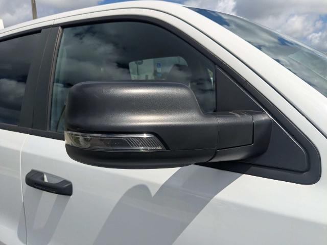 2023 Ram 1500 - $33,000