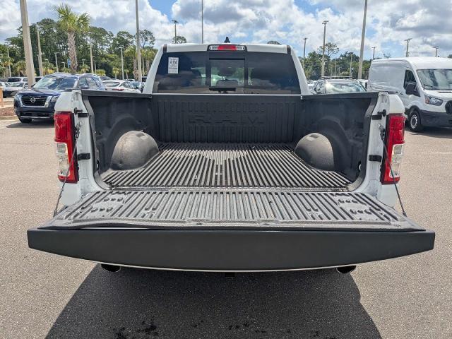 2023 Ram 1500 - $33,000