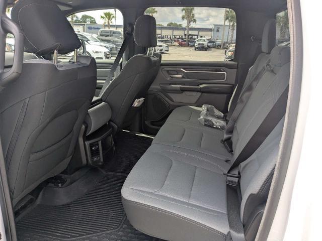 2023 Ram 1500 - $33,000
