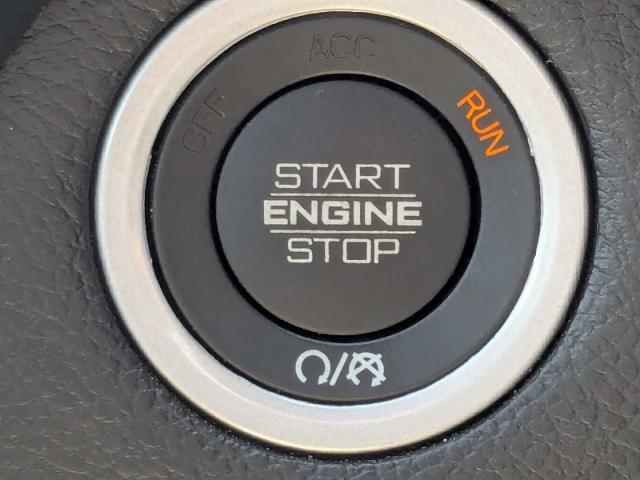 2023 Ram 1500 - $33,000