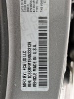 2022 1500 Thumbnail 33