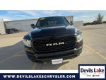 2024 1500 Thumbnail 4