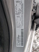 2022 1500 Thumbnail 34