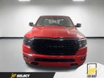 2023 1500 Thumbnail 2