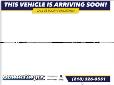 2019 RAM 1500 4X4 Big Horn 4DR Crew Cab 6.4 FT. SB Pickup