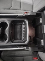 2019 1500 Thumbnail 28