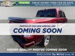 2020 1500 Thumbnail 5