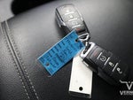 2023 1500 Thumbnail 31