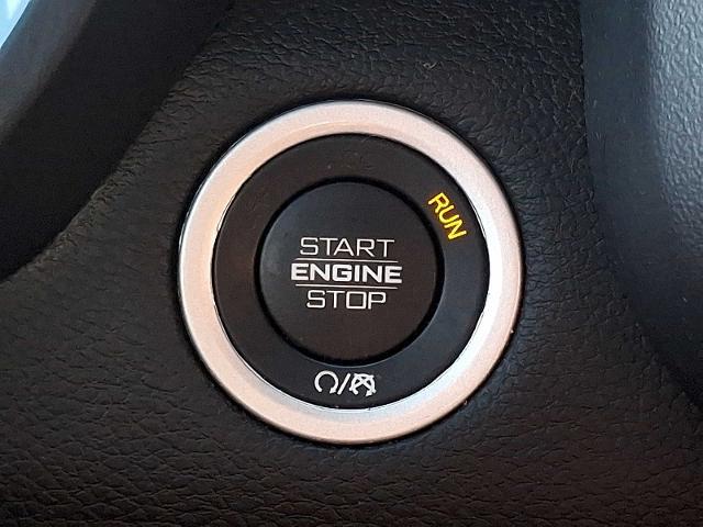 2024 Ram 1500 - $41,988