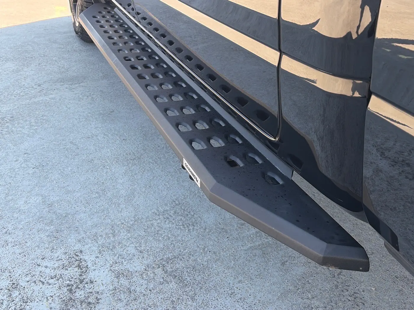 2020 Ram 1500 - $27,886