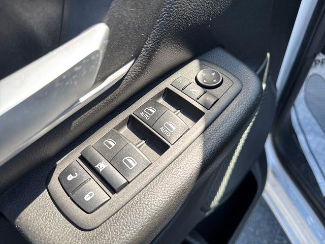 2023 Ram 1500 - $30,499