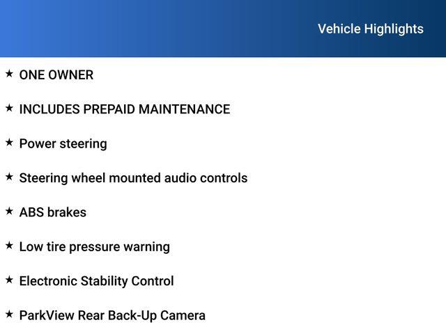2023 Ram 1500 - $27,495
