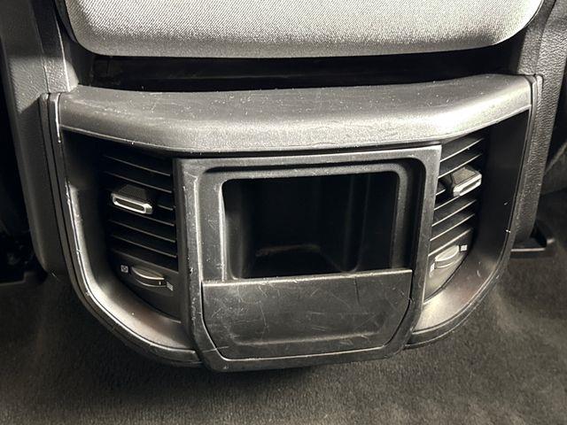 2023 Ram 1500 - $27,495