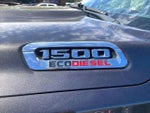 2020 1500 Thumbnail 26
