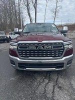 2025 1500 Thumbnail 23