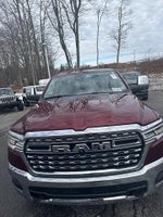 2025 1500 Thumbnail 24