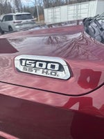 2025 1500 Thumbnail 26