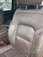 2025 1500 Thumbnail 28