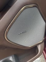 2025 1500 Thumbnail 30