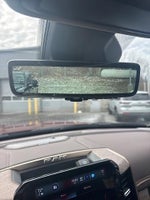 2025 1500 Thumbnail 32